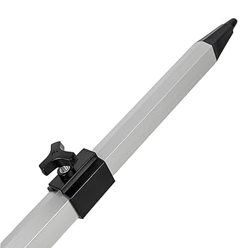 【特価商品】ミザールテック 天体望遠鏡 初心者 向け 経緯台式 シルバー TL- Amazon.co.jp: MIZAR-TEC(ミザールテック) 天体望遠鏡 初心者